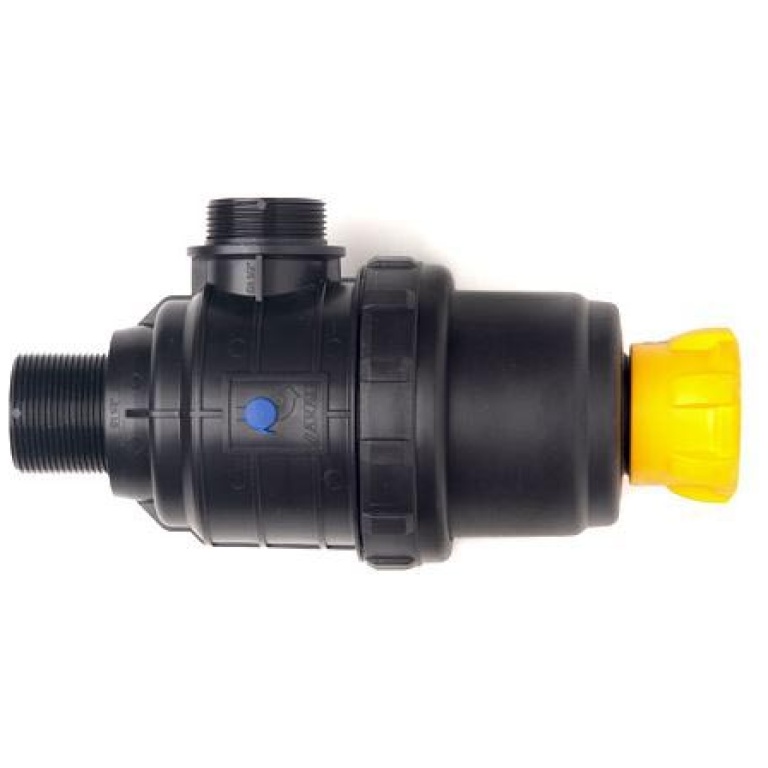 Sprayer Parts & Accessories Page 5 of 12 Spray Equip New Zealand