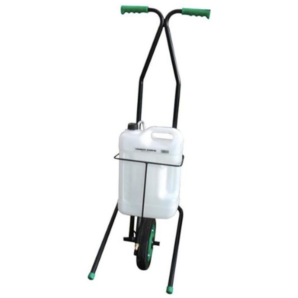 Lawn Boys Spray Equip New Zealand