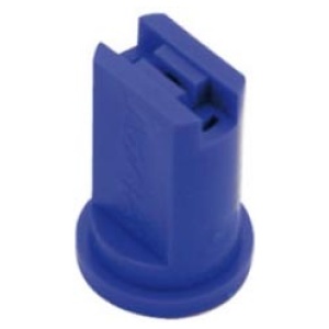 Air Injector Compact Nozzles