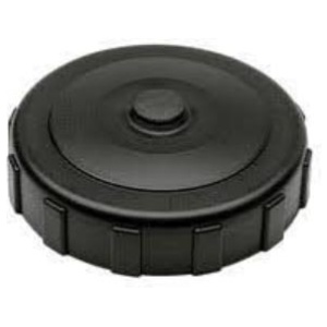 Arag 172mm Female Tank Lids with Vent