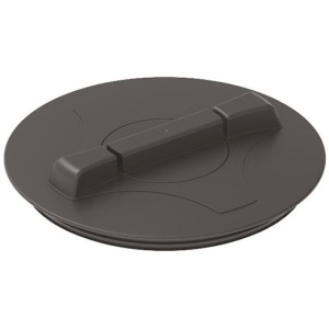 Arag Mistral 455mm Dia Tank Lid with Vent