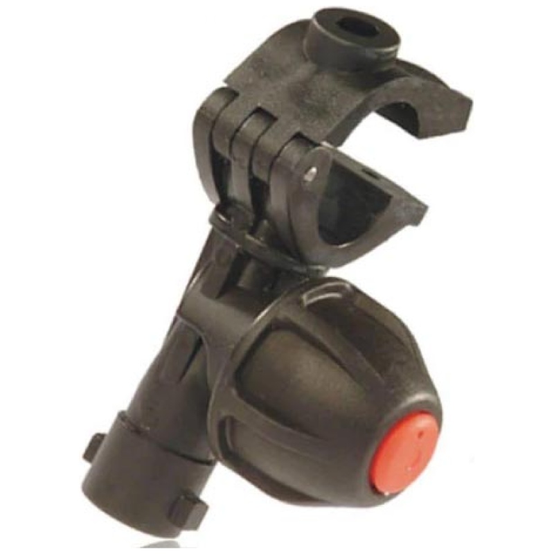 Sprayer Parts & Accessories Page 8 of 12 Spray Equip New Zealand