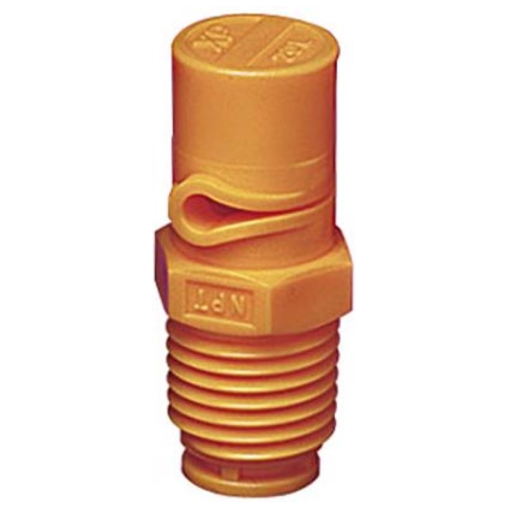Nozzles Page 2 of 3 Spray Equip New Zealand