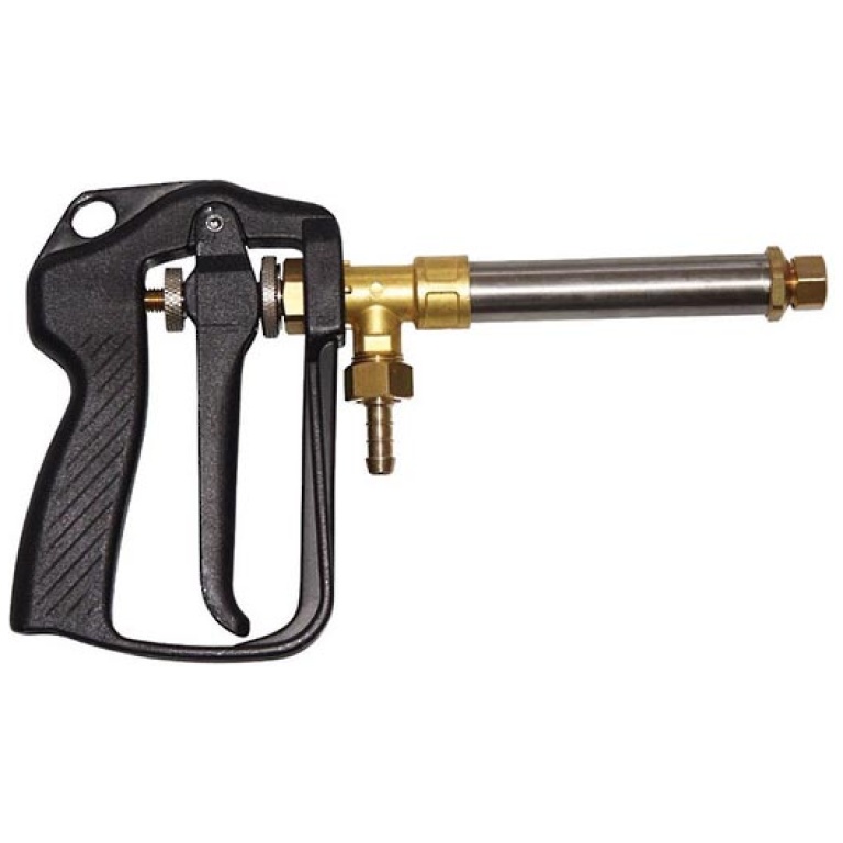 Spray Guns Spray Equip New Zealand