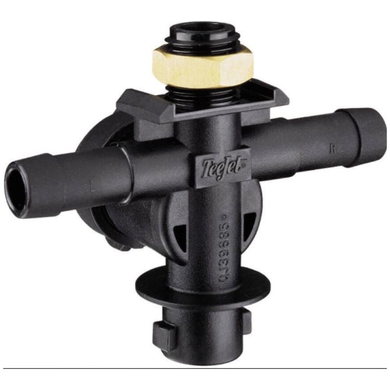 Nozzles Page 3 of 3 Spray Equip New Zealand