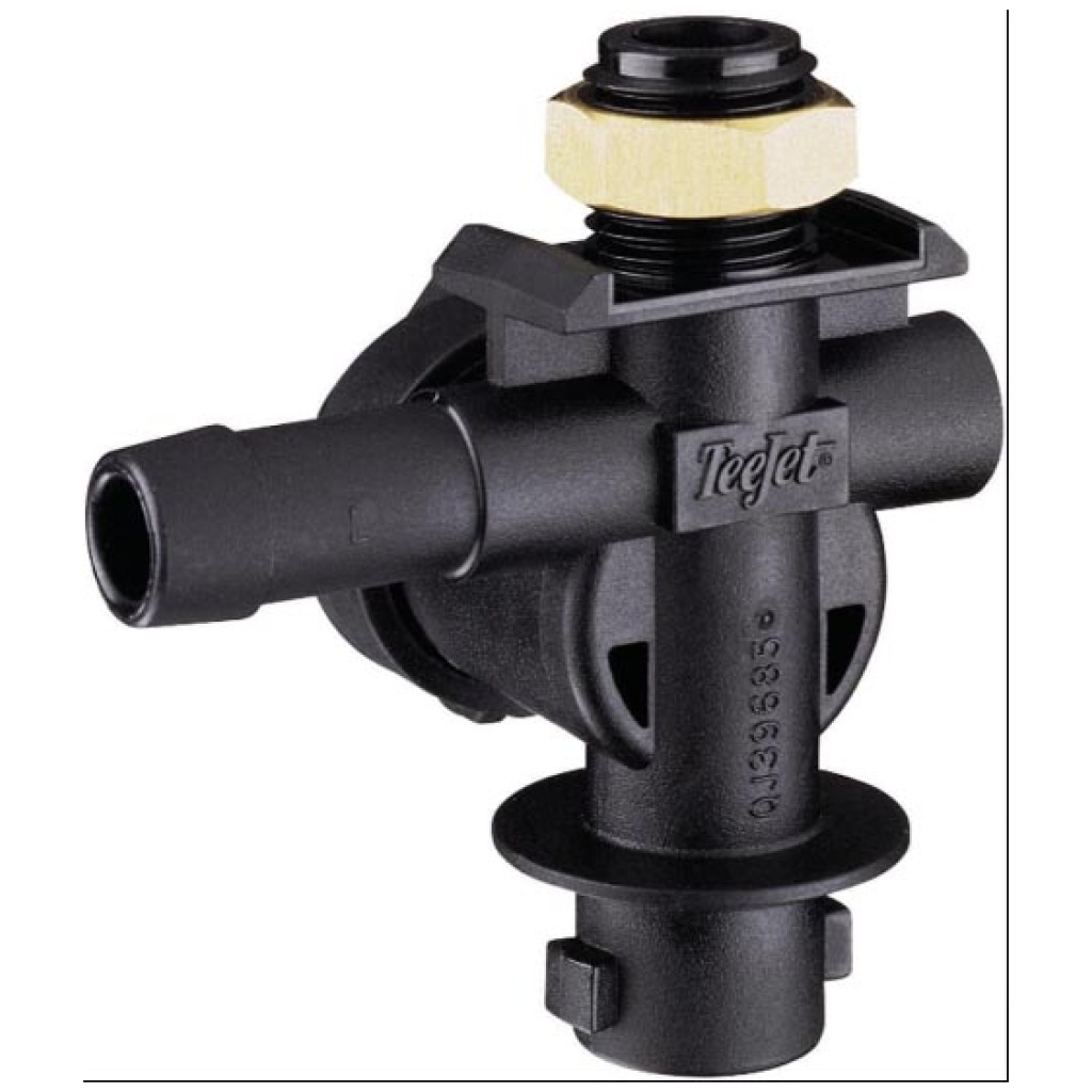 Nozzles Page 3 of 3 Spray Equip New Zealand