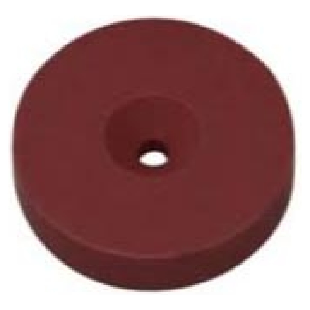 Nozzles Spray Equip New Zealand