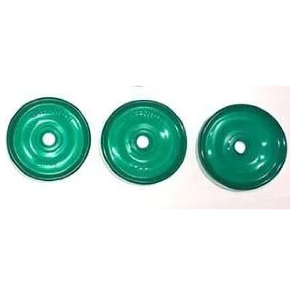 Diaphragm kit Udor kappa 33, 43, 53(Kit 601) Spray Equip New Zealand