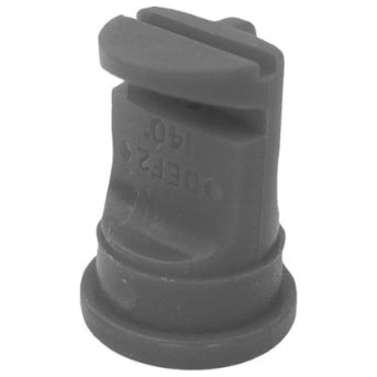 Nozzles Spray Equip New Zealand