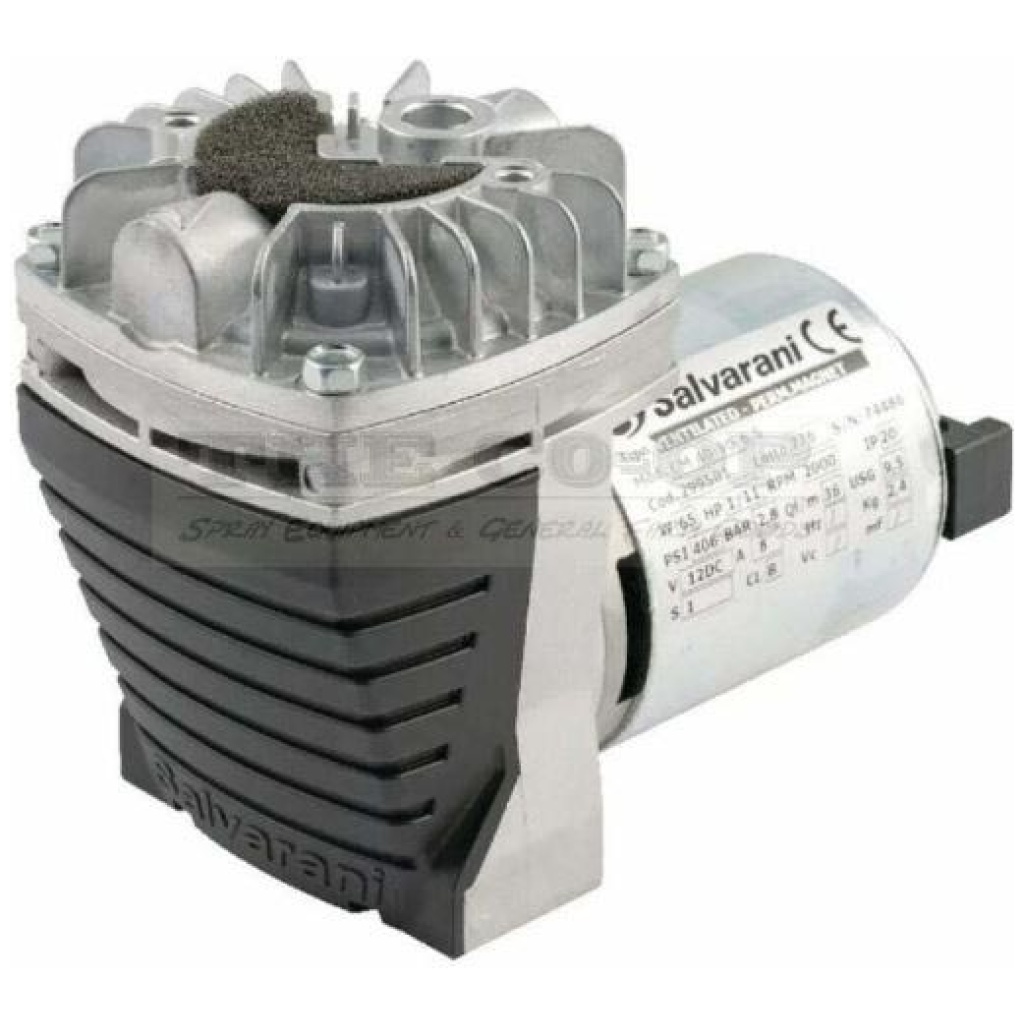 Foam Marker Kits Spray Equip New Zealand