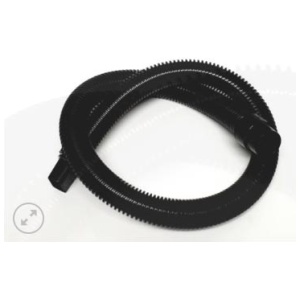 Kasco Breather Hose And Fittings
