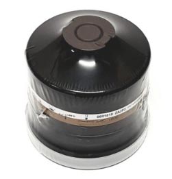 Kasco Respirator Filter - 0601019 ZA2P3