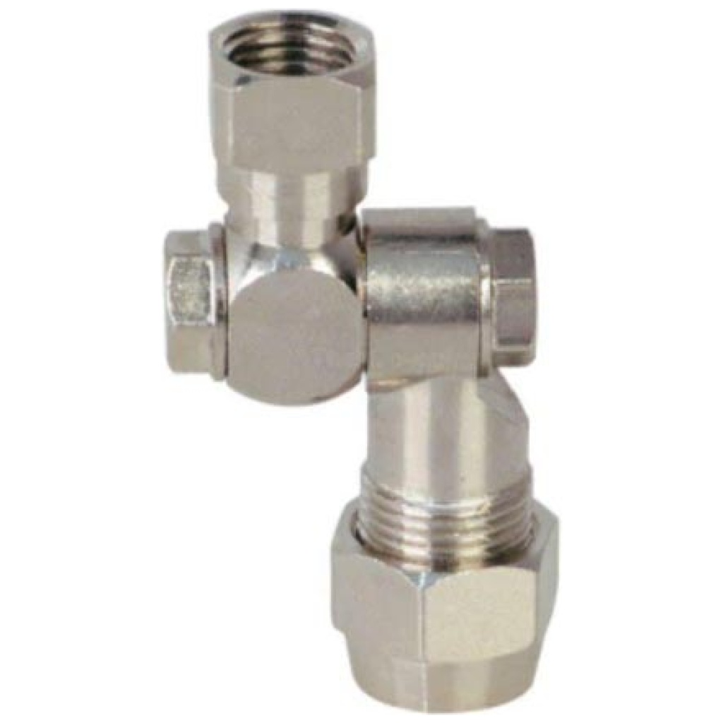 Nozzles Page 3 of 3 Spray Equip New Zealand