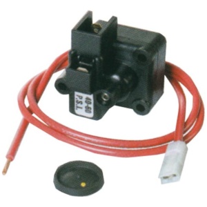 Shurflo 8000- 543-136 Pressure Switch 60psi