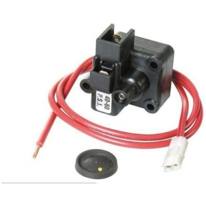 Shurflo Pressure Switch SHU5059-1311-D011