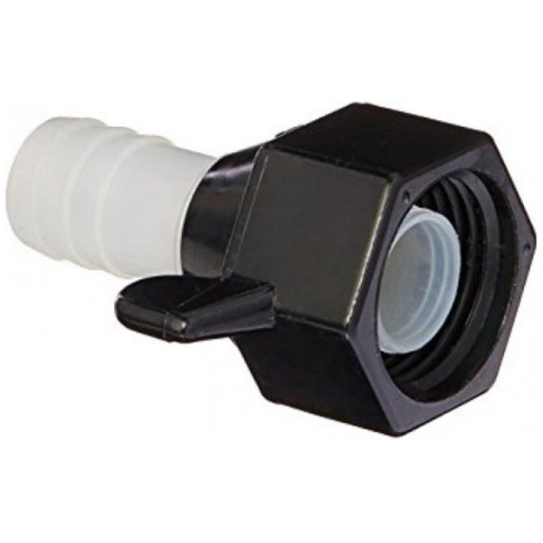 Sprayer Parts & Accessories Spray Equip New Zealand