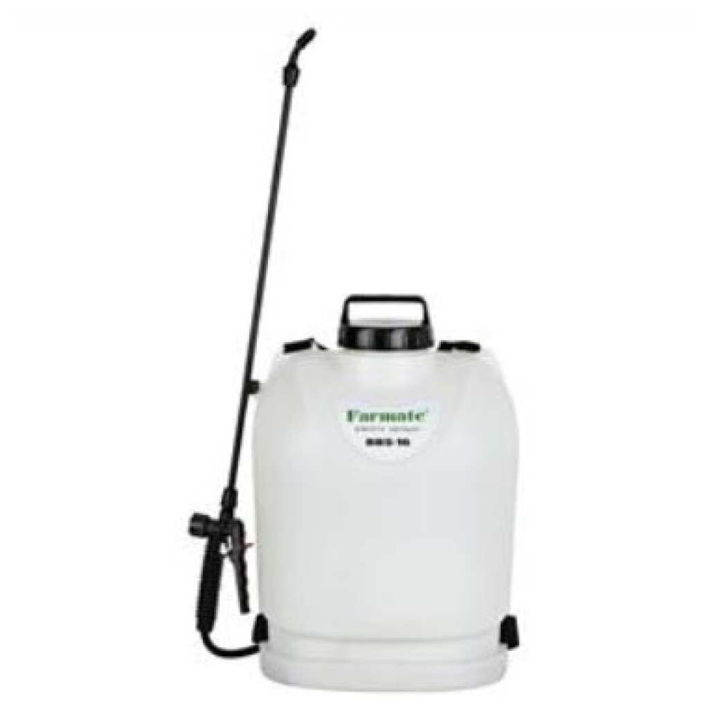 knapsack-sprayers-spray-equip-new-zealand