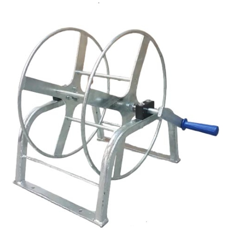 Hose Reels New Zealand Hose Reels Equip For Sale