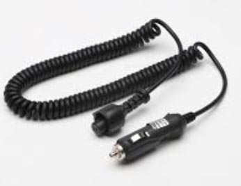 T9 Adaptor Cable 12V For Blower Unit